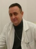Tomasz Somnicki